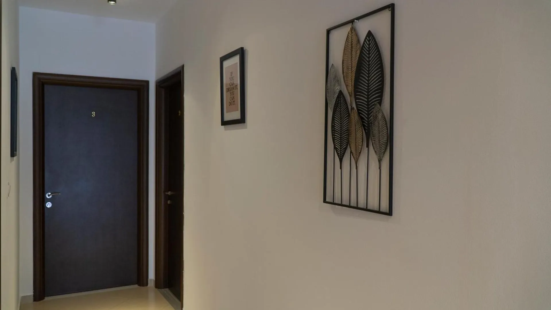 Oleva Studio'S & Apartment Ksamil
