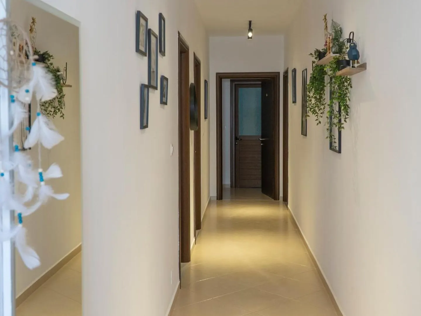 Oleva Studio'S & Apartment Ksamil
