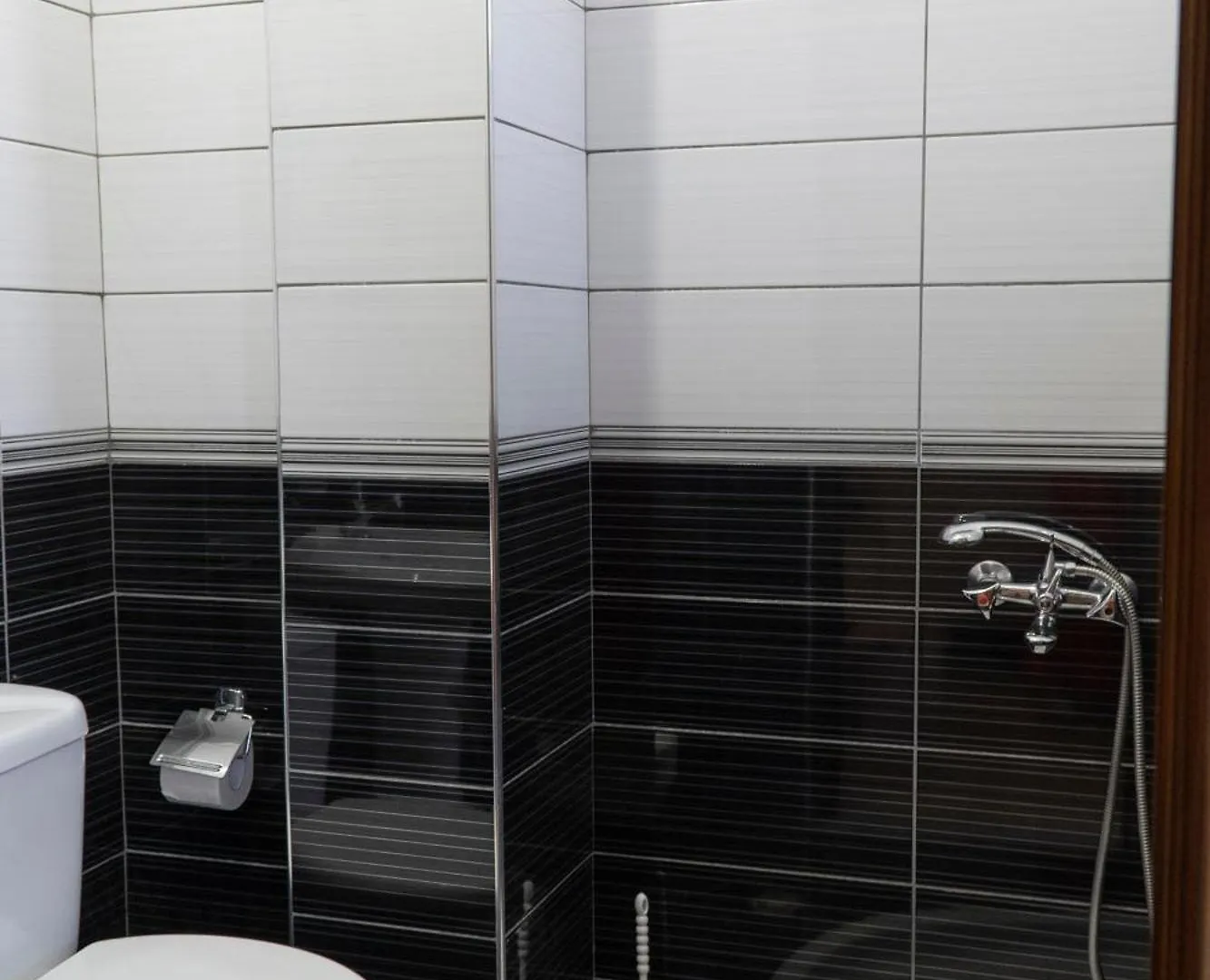 Oleva Studio'S & Apartment Ksamil Albania